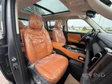 GWM Haval V7 Premium 2027